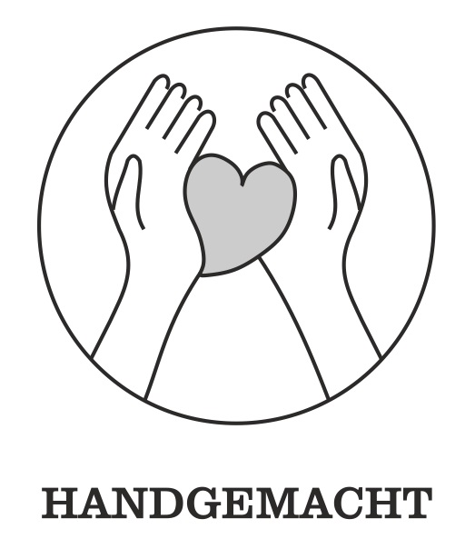 HANDFILZ.DE