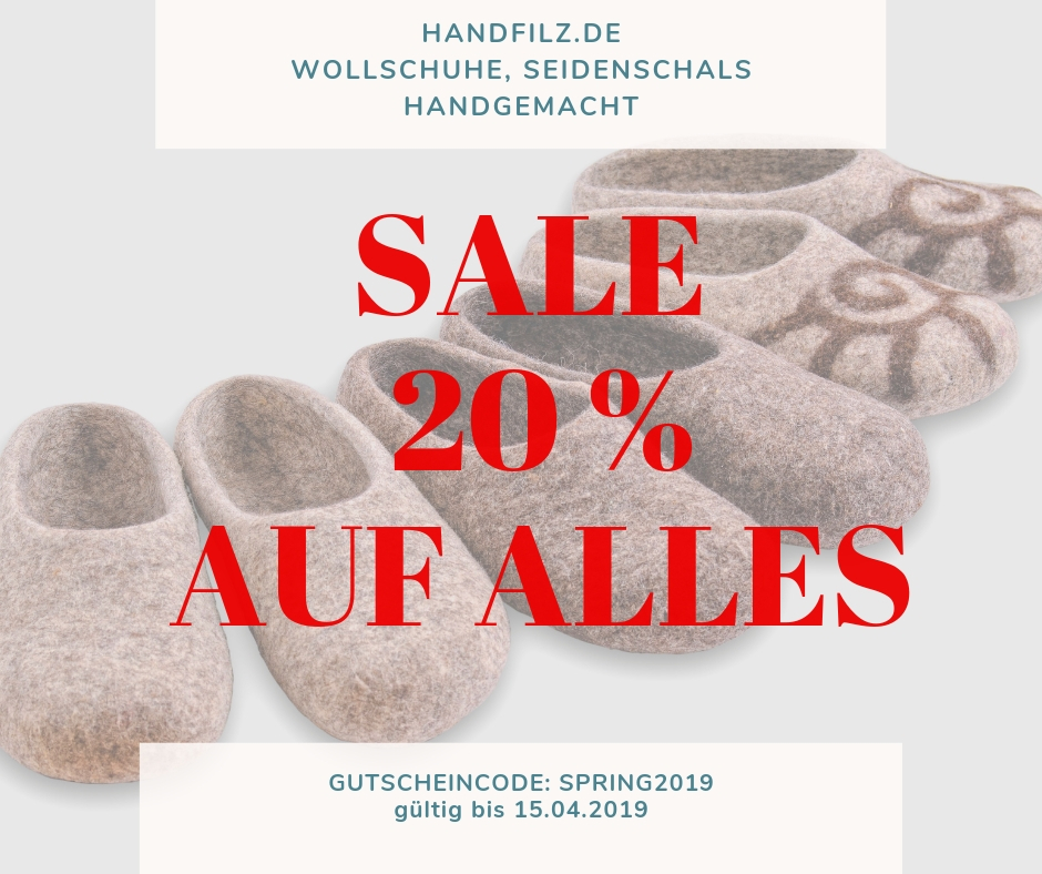 HANDFILZ.DE