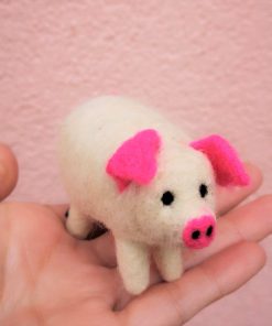 Schweinchen