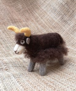 Yak