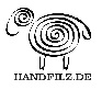 HANDFILZ.DE
