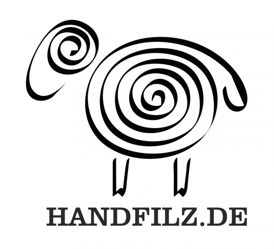 HANDFILZ.DE